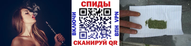 Бутират оксана  Казань 