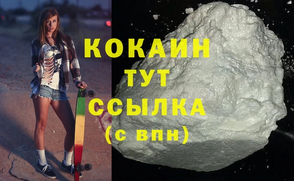 стаф Вяземский