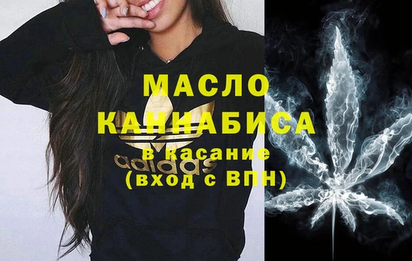 стаф Вяземский