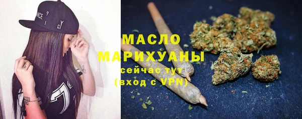 стаф Вяземский
